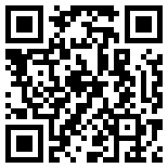 爱韩剧app最新版本v1.6.4最新修改版