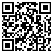 我的世界v0.6.0最新版更新包安卓破解小说版
