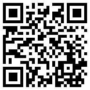 谷歌加速器(OurPlay加速器)v1.0.2安卓破解免弹窗版