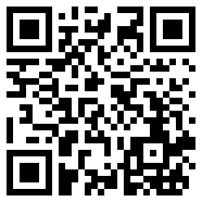 酷酷软件app官方下载最新版Web1.0版