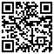 捷径库app免费安卓破解5G版