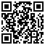 皮皮壁纸v1.5.9安卓破解轻量版