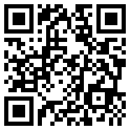 三国群英传之霸王之业中文版