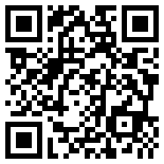 2399小游戏Web3.0版