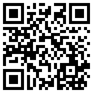 钱包生活最新版永久会员app