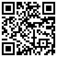 侠盗猎车手罪恶都市重制版手机版安卓破解WiFi版