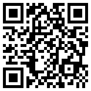 UU跑腿正版安卓破解Web1.0版