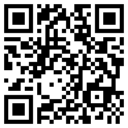 会会交友安卓破解Web3.0版