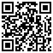 下载手机qq2012正式版免费下载安卓破解动漫版