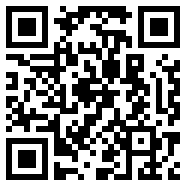 我在唐朝打工测试版安卓破解地图版