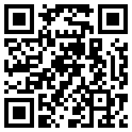 炉石传说手机版最新版永久会员app