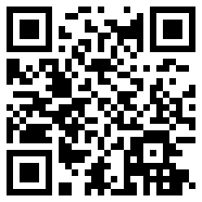 共享办公室租赁APP