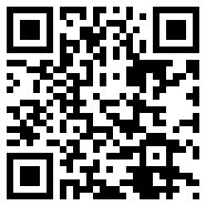 火焰鸟直装v1.4