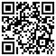 qooapp安卓下载最新版无限金币钻石版