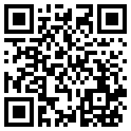 GG修改器免ROOT最新版安卓离线版