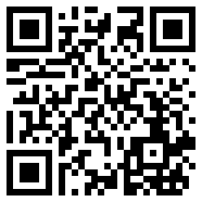 无国界浏览器安卓破解Web2.0版