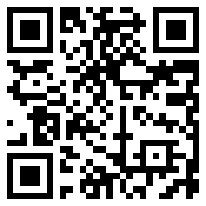杀人躲猫猫安卓版(HIDE.IO)免广大量金币