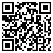 黄瓜视频在线观看下载安卓破解Web2.0版