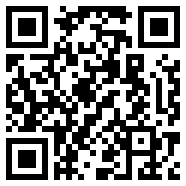 画质怪兽120帧安卓和平精英重置版