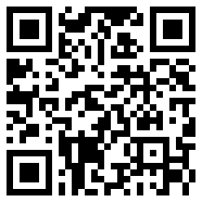 2d游戏安卓破解Web3版
