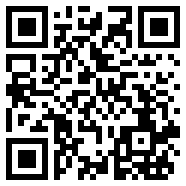 dynamicspot软件无付费最新版