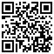 乐播影视播放器Web1.0版