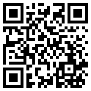 反恐精英CS1.6中文版官方版免广告修改版