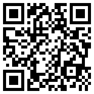 ObeyMeNightbringer极速版app
