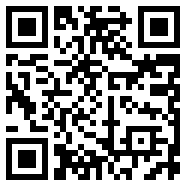 nds4droid无限能