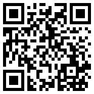 课优米appWeb1破解