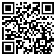 英语背单词软件最新版永久会员app