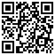 我在唐朝打工测试版安卓无广告版