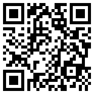 云上智农app最新版安卓破解绅士版