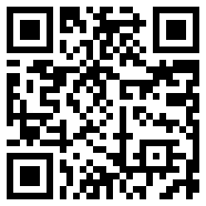 爱达杂货铺app最新版安卓破解永久VIP版
