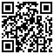 下载手机qq2012正式版免费下载安卓破解无收费版