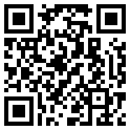 jdk1.6官方安卓破解无收费版