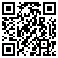 gba游戏下载网站最新版永久会员app