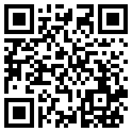 niconico最新app下载免广
