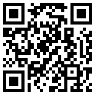 哔咔先行版Web2破解
