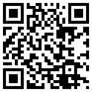 遇糖圈appv5.3.013官网