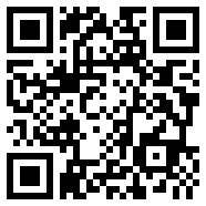 异次元小说v0.5.4安卓破解电视版