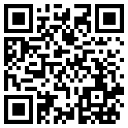 元气桌面壁纸app最新版破解版永久免费