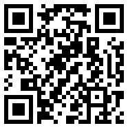 月姬格斗中文版极速版app