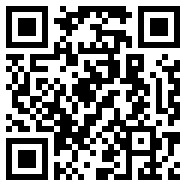 僵尸突袭像素战争安卓破解Web1.0版