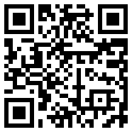 小辣椒视频app下载安卓破解6G版