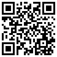 智慧物控v1.1.9安卓破解红包版