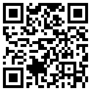 欧洲卡车模拟器3最新版2024B2B破解