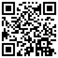 换源神器app1.1.6安卓破解防闪退版