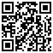 魅之戒安卓破解Web1.0版