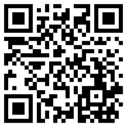 噬血修罗官网影视破解